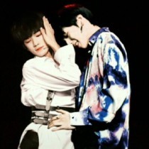 困惑的浪漫百度影音聊斋艳谭之孽欲孤鬼 校园寻美录txt下载甜蜜的妻子 电影  第3张